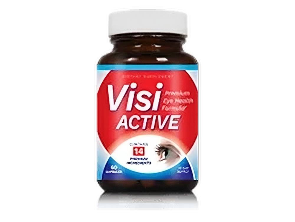 VisiActive